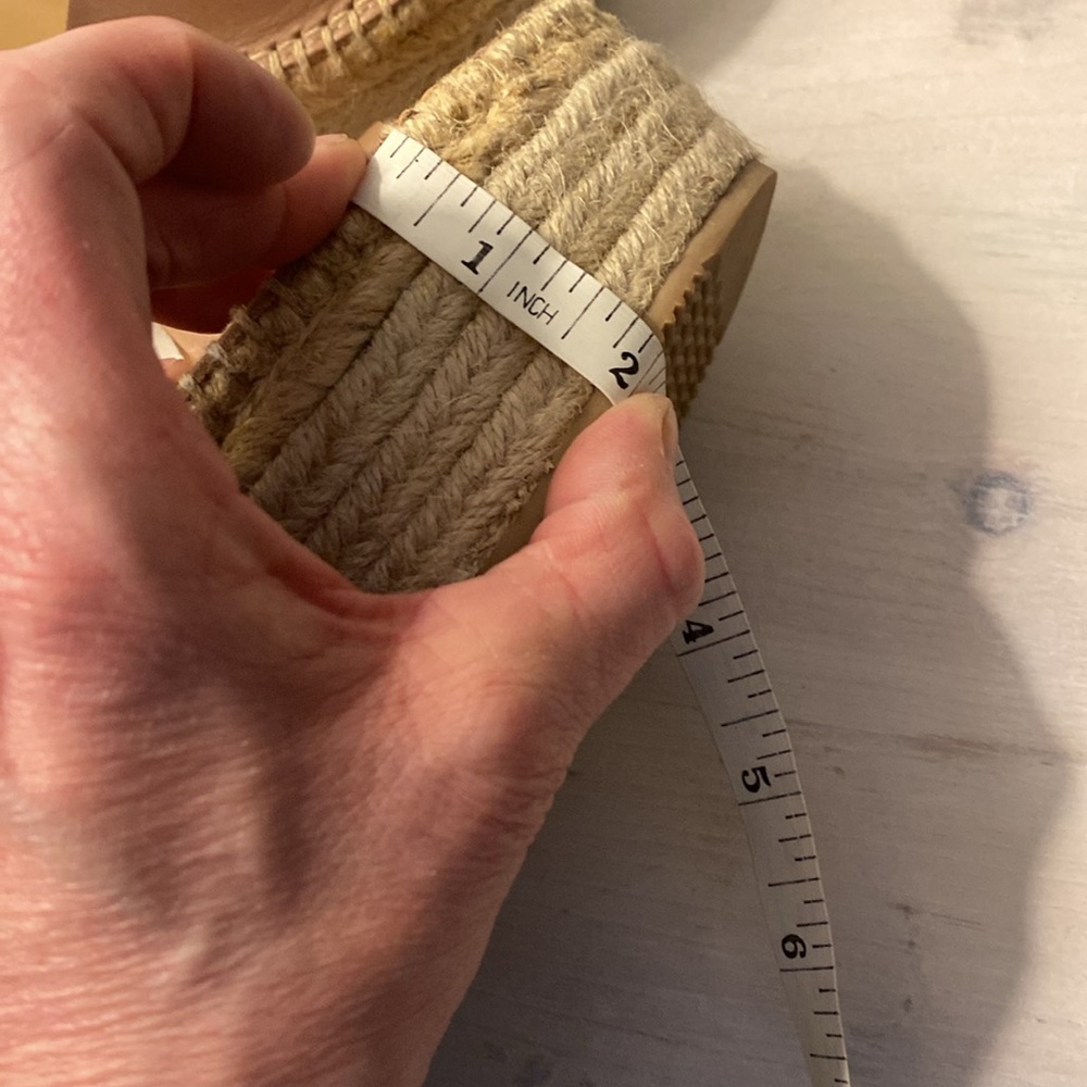 Soludos Espadrilles - image 7